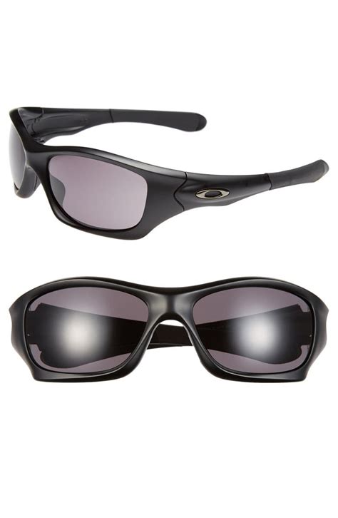 oakley sunglasses nordstrom rack|oakley sunglasses outlet.